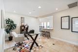 745 Fulgham Court - Photo 43