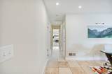 745 Fulgham Court - Photo 44