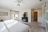 745 Fulgham Court - Photo 48
