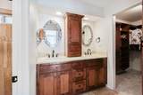 745 Fulgham Court - Photo 49