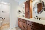 745 Fulgham Court - Photo 50