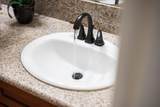 745 Fulgham Court - Photo 51