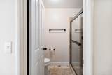 745 Fulgham Court - Photo 53