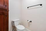 745 Fulgham Court - Photo 54