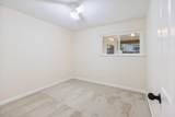 745 Fulgham Court - Photo 58