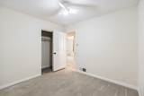 745 Fulgham Court - Photo 59