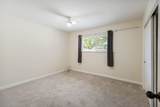 745 Fulgham Court - Photo 61