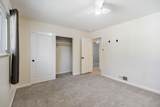 745 Fulgham Court - Photo 62