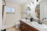 745 Fulgham Court - Photo 63