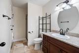 745 Fulgham Court - Photo 66