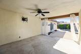 745 Fulgham Court - Photo 71