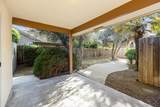 745 Fulgham Court - Photo 83