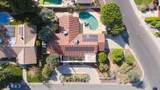 745 Fulgham Court - Photo 85