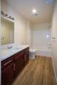 142 Vandalia Avenue - Photo 10