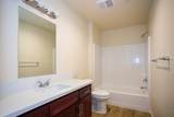 142 Vandalia Avenue - Photo 11