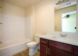 142 Vandalia Avenue - Photo 12