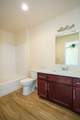 142 Vandalia Avenue - Photo 13