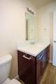 142 Vandalia Avenue - Photo 14