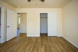 142 Vandalia Avenue - Photo 17