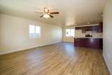 142 Vandalia Avenue - Photo 5