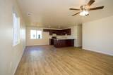 142 Vandalia Avenue - Photo 6