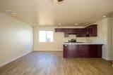 142 Vandalia Avenue - Photo 7