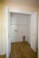 128 Vandalia Avenue - Photo 10