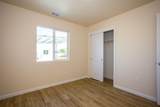 128 Vandalia Avenue - Photo 15