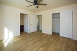 128 Vandalia Avenue - Photo 16