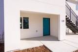 128 Vandalia Avenue - Photo 2