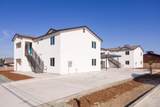 128 Vandalia Avenue - Photo 4