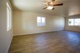 128 Vandalia Avenue - Photo 7