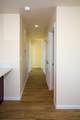 128 Vandalia Avenue - Photo 9