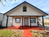 2549 Del Paso Boulevard - Photo 1
