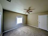 2549 Del Paso Boulevard - Photo 10
