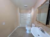 2549 Del Paso Boulevard - Photo 11