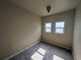 2549 Del Paso Boulevard - Photo 12