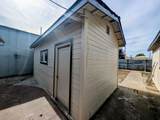 2549 Del Paso Boulevard - Photo 13