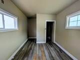 2549 Del Paso Boulevard - Photo 14