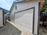 2549 Del Paso Boulevard - Photo 15