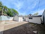 2549 Del Paso Boulevard - Photo 16