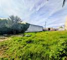 2549 Del Paso Boulevard - Photo 17