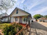 2549 Del Paso Boulevard - Photo 2