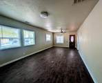 2549 Del Paso Boulevard - Photo 5