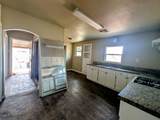 2549 Del Paso Boulevard - Photo 6