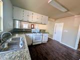 2549 Del Paso Boulevard - Photo 7