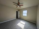 2549 Del Paso Boulevard - Photo 8