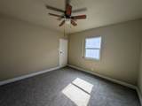 2549 Del Paso Boulevard - Photo 9