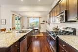 1148 Par Avenue - Photo 10