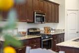 1148 Par Avenue - Photo 11
